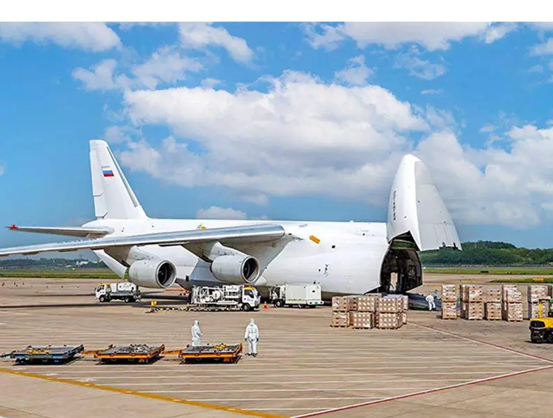 1663668958367491.png 航空貨運(yùn)代理公司哪家好.png