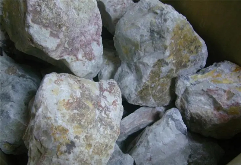 1663670205285400.jpg 進(jìn)口鋰云母礦石報(bào)關(guān)_副本.jpg