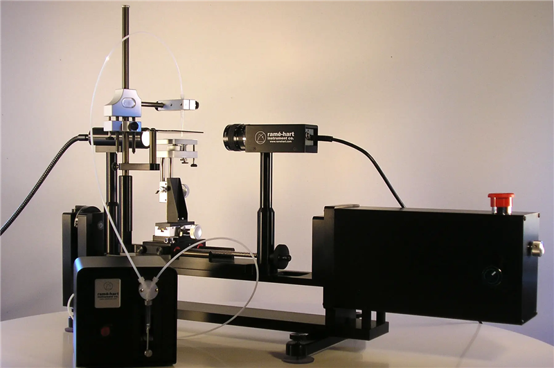 1663754107294499.png 舊光學(xué)測(cè)量?jī)x報(bào)關(guān).png