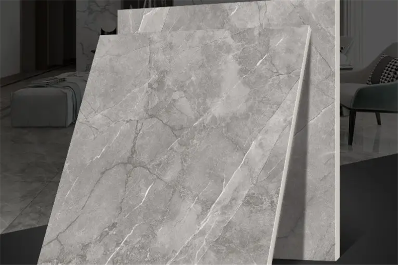 1663838142318577.png 瓷磚進口清關要多久.png