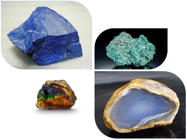 1664270843414753.png 玉石進(jìn)口報(bào)關(guān)代理 (2).png