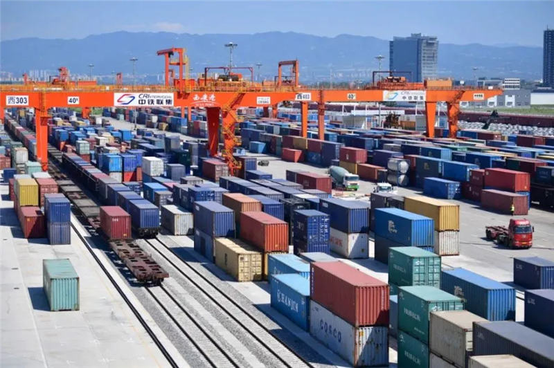 1664359018514343.png 西安進口清關(guān)公司.png