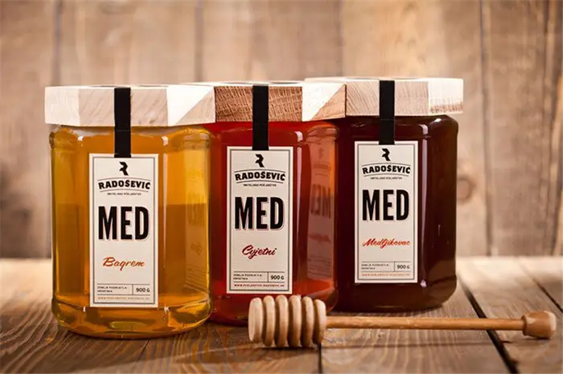 1665305376888990.png 上海進口蜂蜜報關代理_副本.png