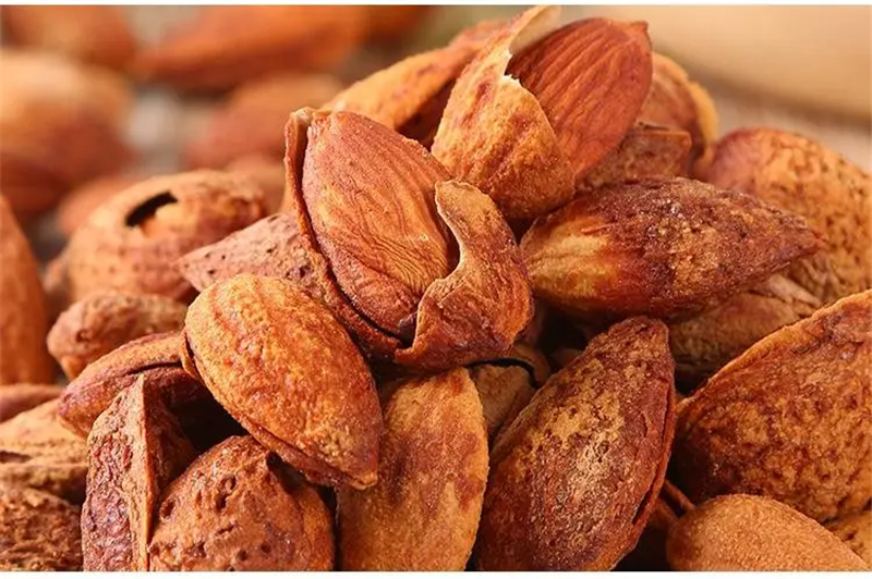 1665305734221379.png 進(jìn)口巴基斯坦干果報關(guān)_副本.png