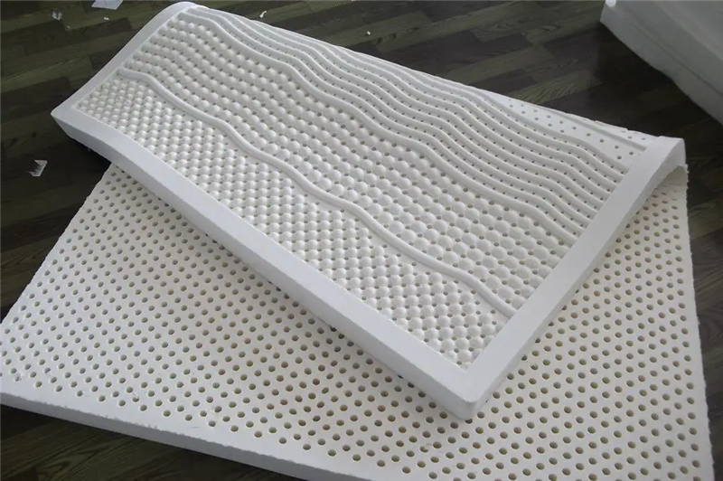 1665399633379592.png 進(jìn)口乳膠制品報關(guān)流程.png