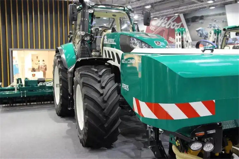 1665567809743010.png 拖拉機進口報關流程 (2).png