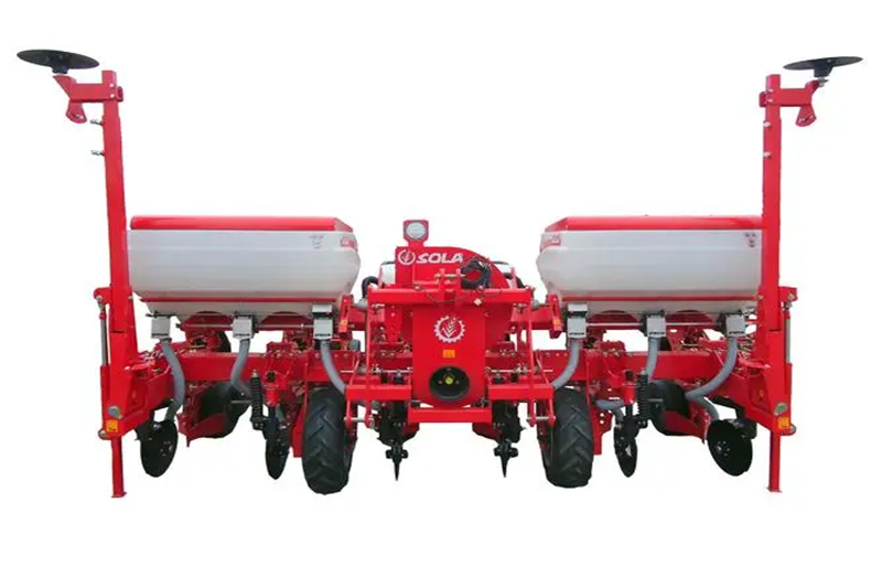 1665567903278502.png 播種機械進口清關流程.png