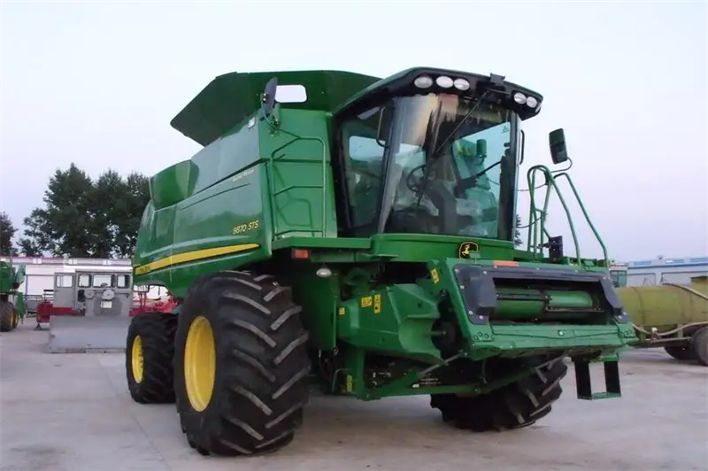 1666603605649803.png 東北進口農機報關.png