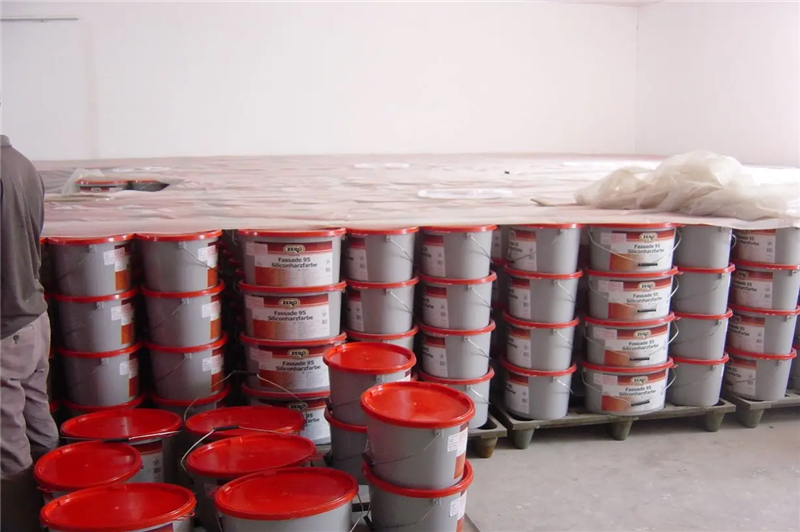 1667291152118370.png 上海進(jìn)口德國(guó)危化品報(bào)關(guān).png