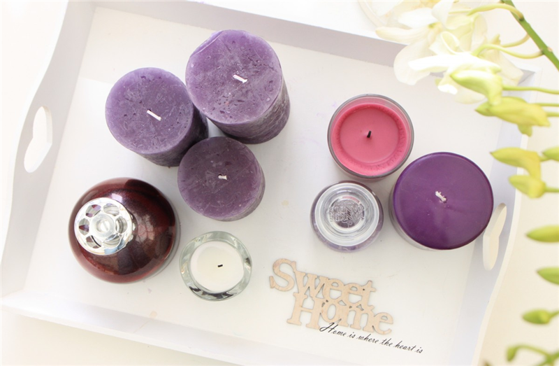 1667474990301790.png 進(jìn)口香薰蠟燭報(bào)關(guān).png