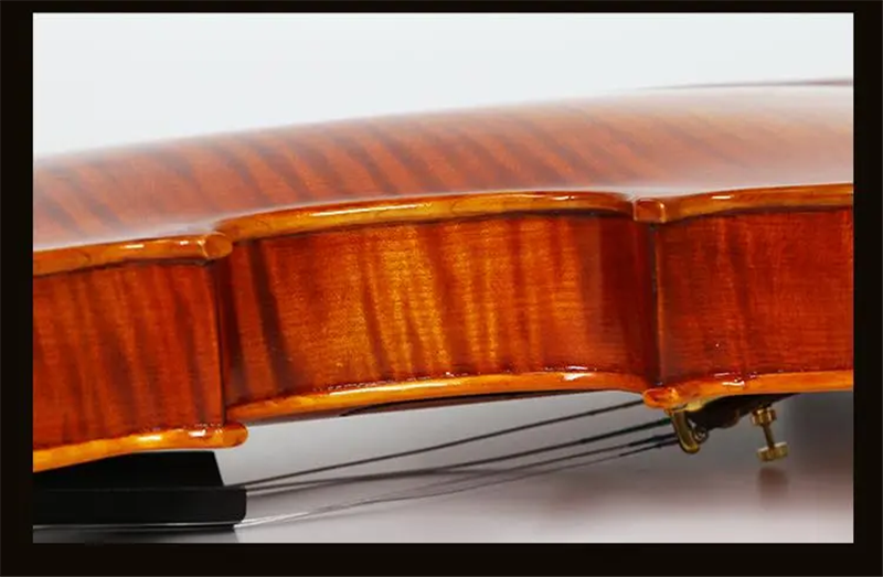 1667556197197235.png 日本進口樂器報關代理.png