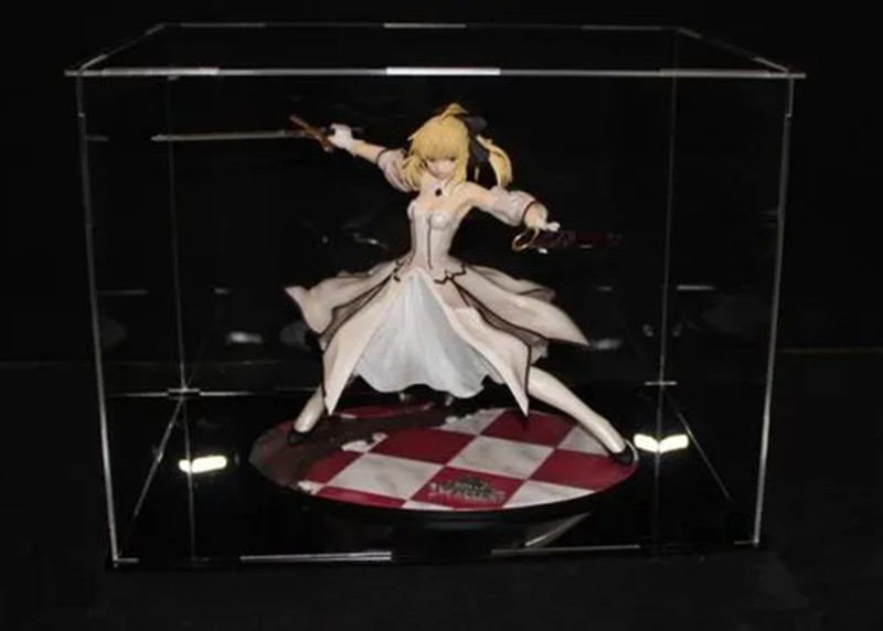 1667818904719704.jpg 進口手辦類玩具機場報關.jpg