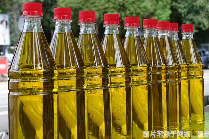 1669120776630206.jpg 進(jìn)口澳大利亞橄欖油報關(guān).jpg