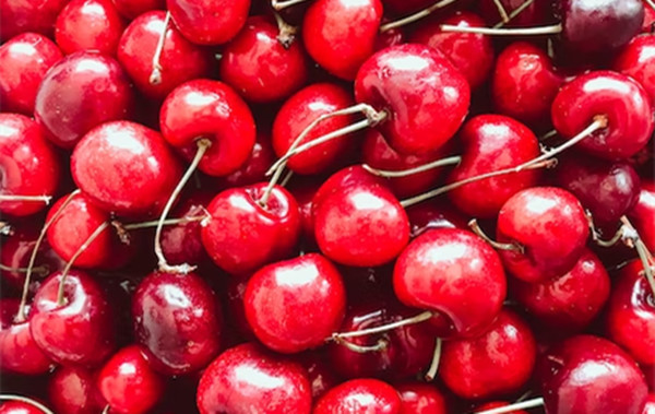 1669122108524371.jpg 巴基斯坦櫻桃進口報關.jpg