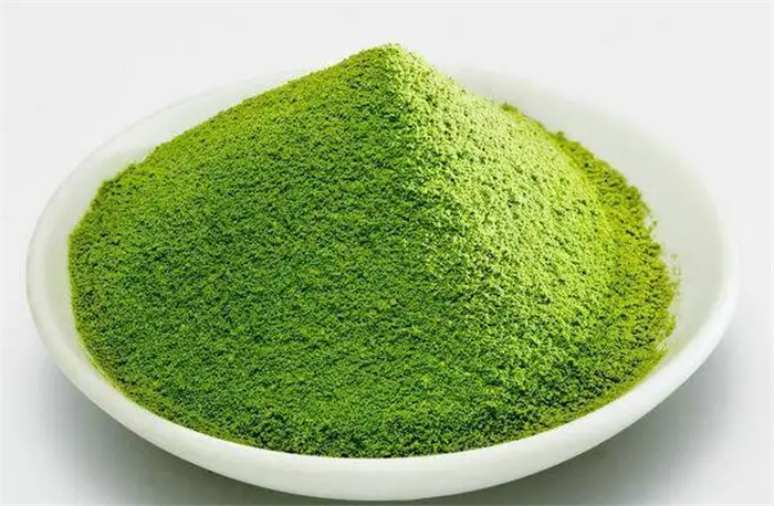 1669977080555460.png 食用香精進(jìn)口報關(guān).png