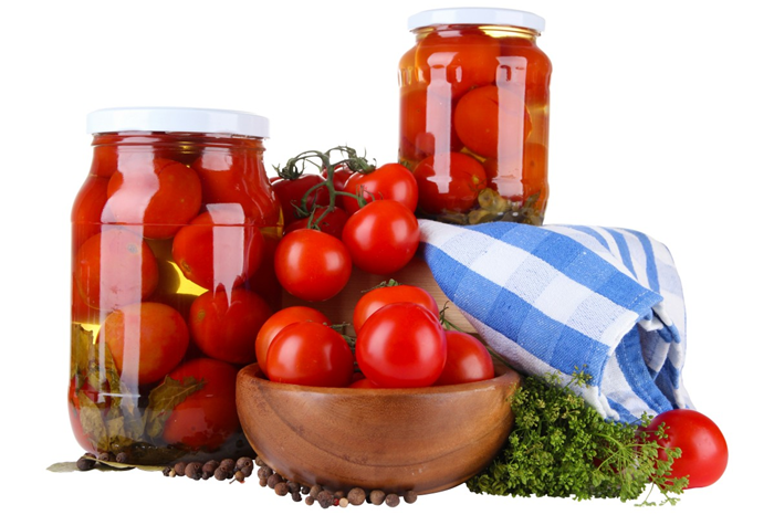 1670236077473923.png 番茄罐頭食品進口報關.png