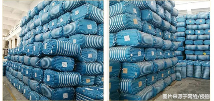 1670322300333589.jpg 水洗白鴨毛進口報關(guān)代理.jpg