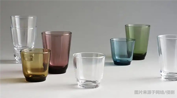 1670322555329369.jpg 進(jìn)口玻璃類制品報(bào)關(guān).jpg