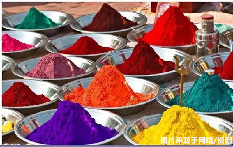 1671450850365856.jpg 進(jìn)口化工染料報(bào)關(guān)清關(guān)_副本.jpg