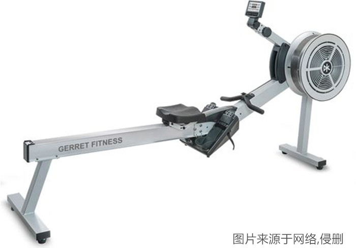 1671452182414555.jpg 健身器材進口報關流程.jpg