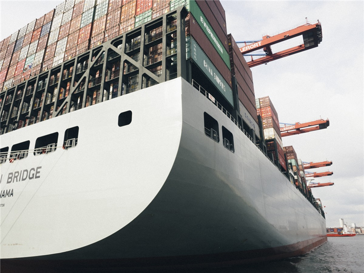 1671789758193765.png 遼寧本溪清關代理公司哪家好.png