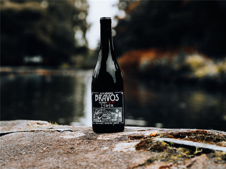 1671790045842357.png 進口洋酒廣州清關公司.png