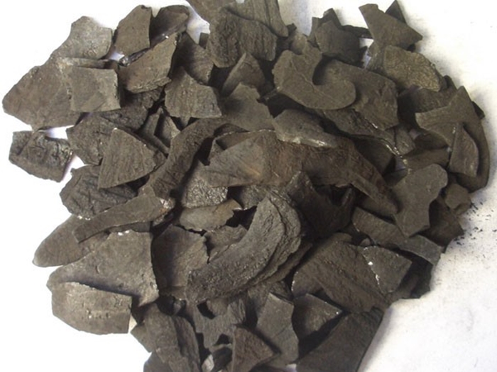 1674901529358691.jpg 錫精礦進口報關流程.jpg