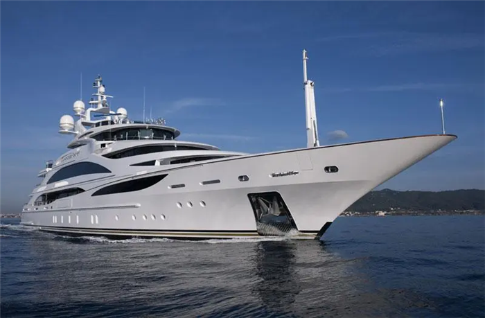 1675247953128571.png 進口豪華游艇報關(guān)稅率.png