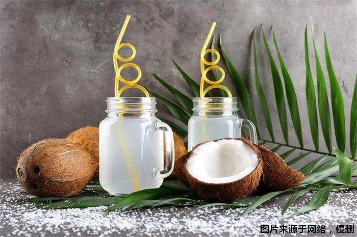 1675249130630948.jpg 泰國純椰子水進口報關.jpg