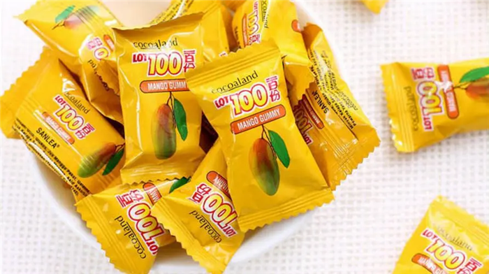 1675335543612083.png 進(jìn)口馬來西亞食品清關(guān).png