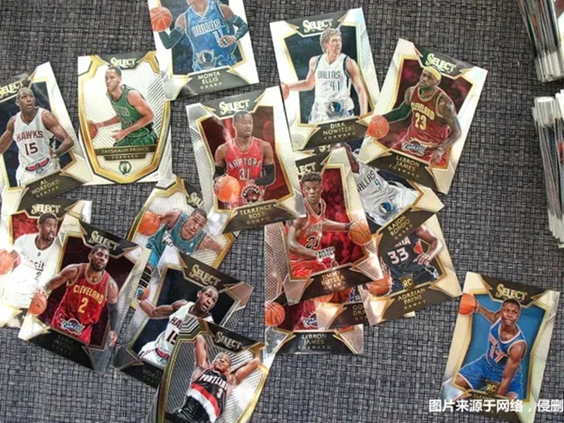 1675769498438974.jpg 美國星球卡進(jìn)口報關(guān)_副本.jpg