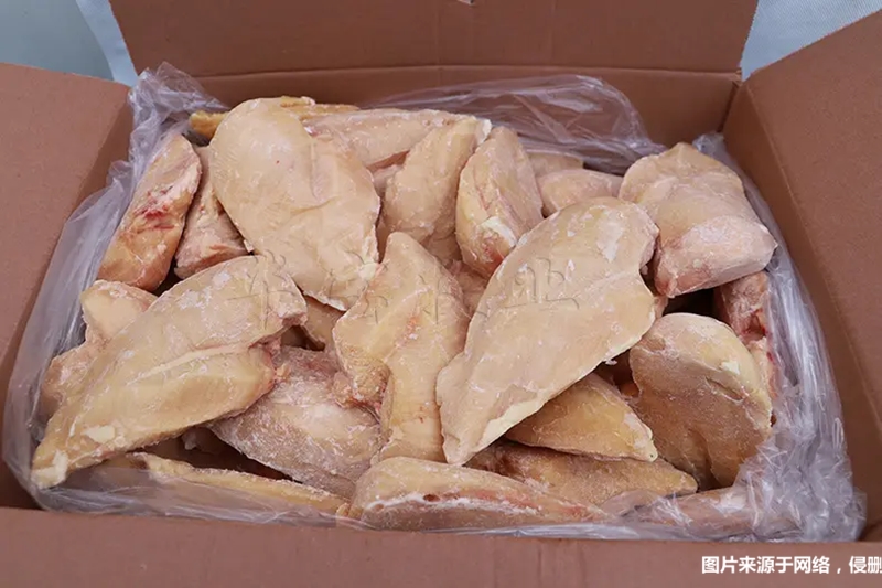 1675770309451289.jpg 凍雞翅中進口報關_副本.jpg