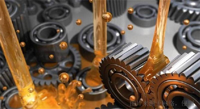 1676276244699625.jpg 進口美國潤滑劑報關.jpg