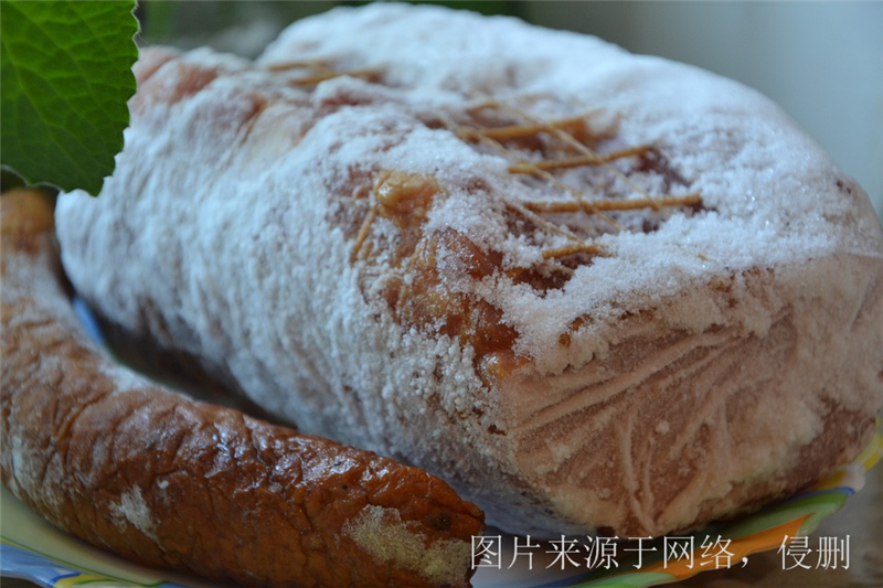 1676973590543082.png 上海冷凍肉進口報關.png