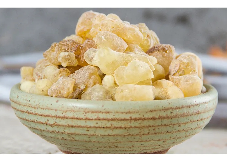 1677232463162204.jpg 乳香進口報關(guān)代理公司.jpg