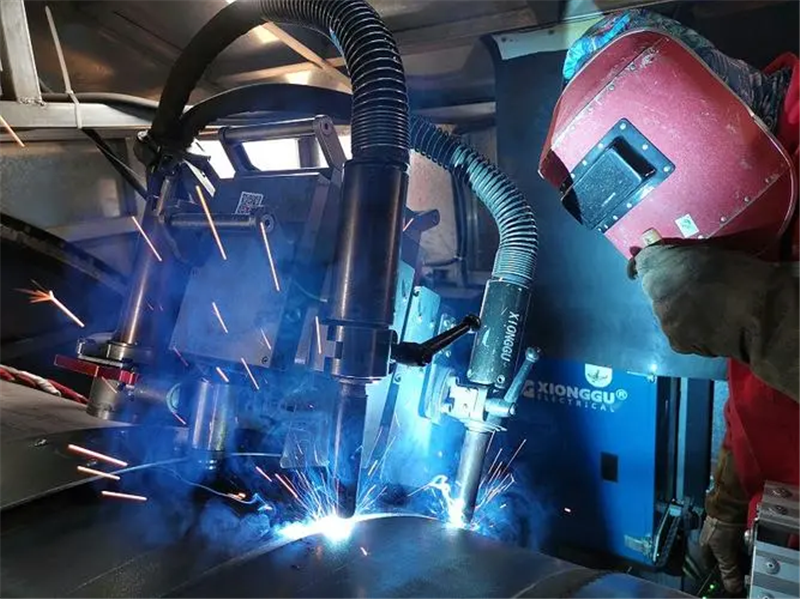 1677750530810172.png 進(jìn)口二手自動焊接機(jī)報關(guān).png