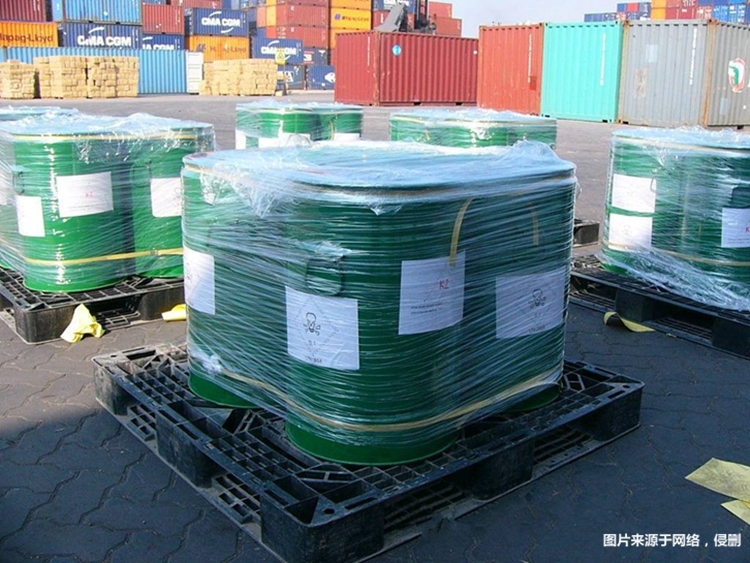 1681814224287970.jpg 智利化工品進(jìn)口清關(guān)報關(guān)行.jpg