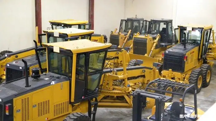 1681814822871778.jpg 天津重型機械清關流程_副本.jpg