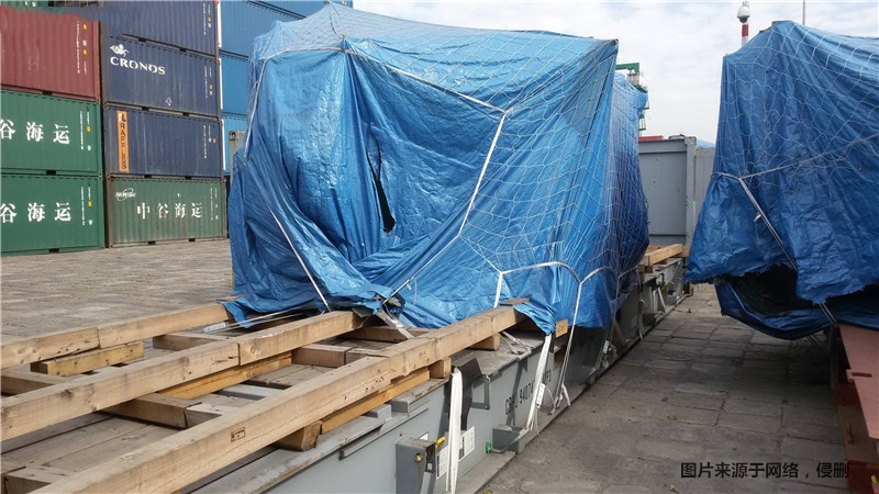 1682505411323176.jpg 工廠成套設(shè)備搬遷進(jìn)口報關(guān)_副本.jpg