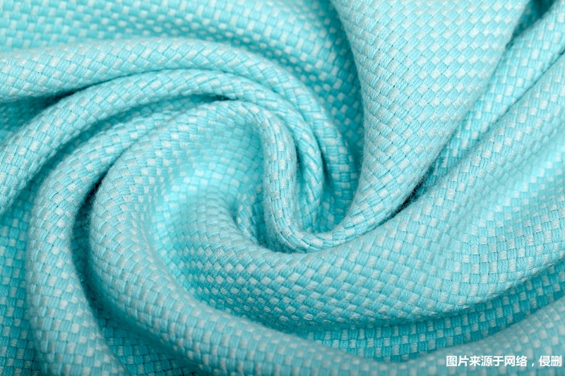 1683626831689750.jpg 日本布料進口報關.jpg