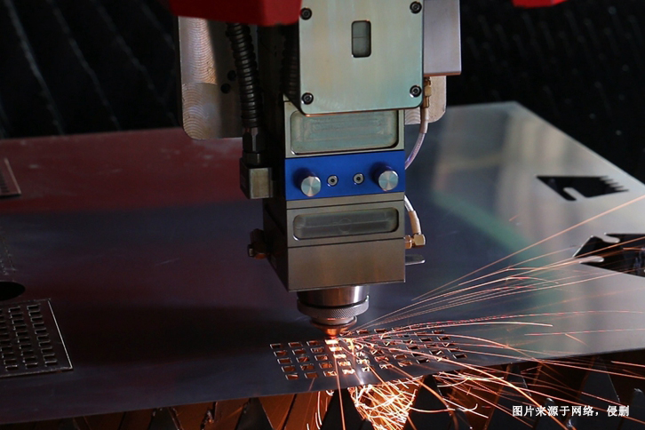 電動(dòng)切割機(jī)進(jìn)口報(bào)關(guān)流程 電動(dòng)切割機(jī)進(jìn)口報(bào)關(guān)流程