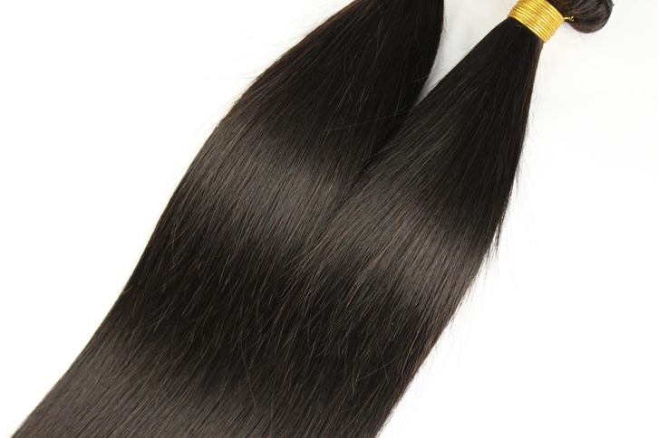 印度假發(fā)進(jìn)口清關(guān)流程 印度假發(fā)進(jìn)口清關(guān)流程