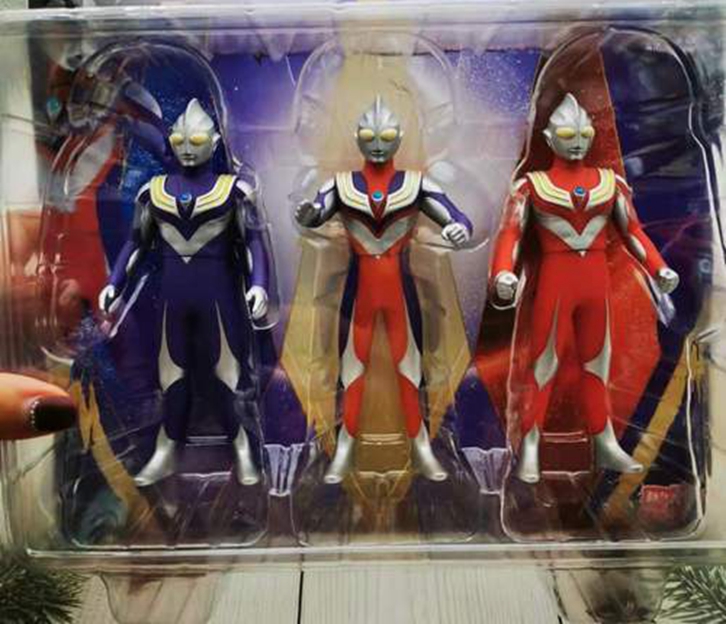 日本動漫玩具進口清關資料 日本動漫玩具進口清關資料