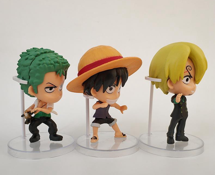 法國手辦玩具進口報關流程 法國手辦玩具進口報關流程