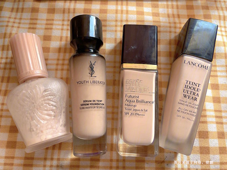 美國(guó)化妝品半成品進(jìn)口報(bào)關(guān)費(fèi)用 美國(guó)化妝品半成品進(jìn)口報(bào)關(guān)費(fèi)用