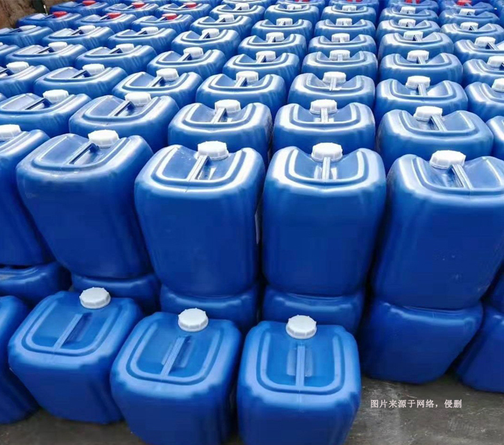 上?；て愤M口清關流程