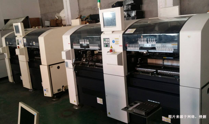 西安進(jìn)口德國舊設(shè)備報關(guān)流程 西安進(jìn)口德國舊設(shè)備報關(guān)流程