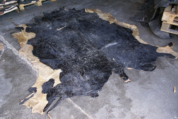 美國牛皮進(jìn)口報關(guān)費(fèi)用 美國牛皮進(jìn)口報關(guān)費(fèi)用