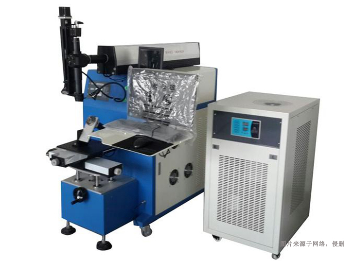 進(jìn)口德國激光器設(shè)備報關(guān)費用 進(jìn)口德國激光器設(shè)備報關(guān)費用