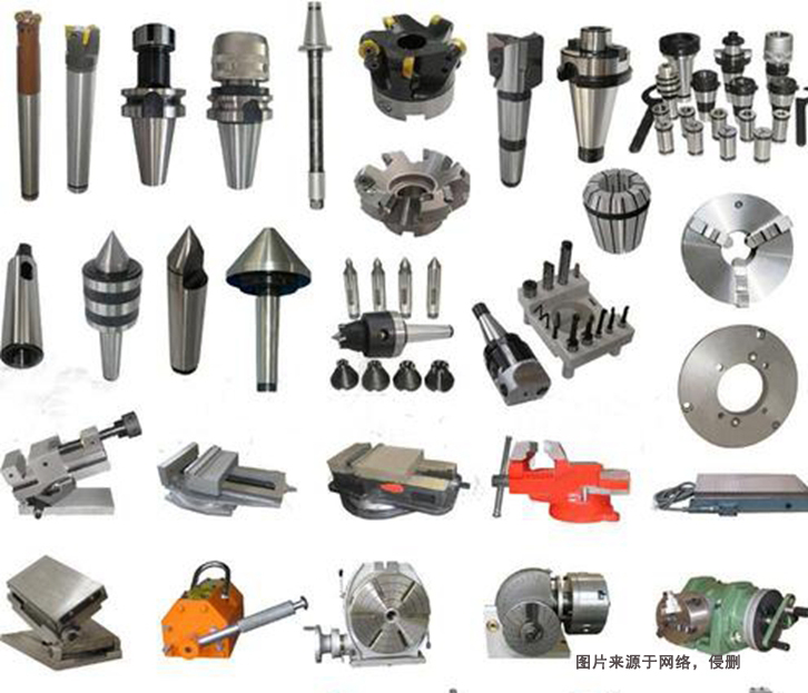 臺灣機床配件進口清關資料 臺灣機床配件進口清關資料